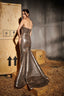 Nour Fathallah 650