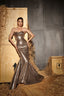Nour Fathallah 650