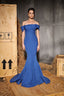 Nour Fathallah 651