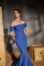 Nour Fathallah 651