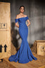 Nour Fathallah 651