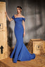 Nour Fathallah 651