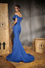 Nour Fathallah 651