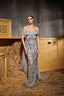 Nour Fathallah 652