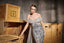 Nour Fathallah 652