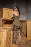 Nour Fathallah 653