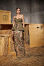 Nour Fathallah 653