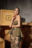 Nour Fathallah 653