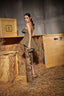 Nour Fathallah 653