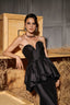 Nour Fathallah 654