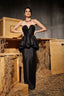 Nour Fathallah 654