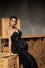 Nour Fathallah 654