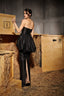 Nour Fathallah 654