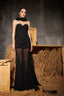 Nour Fathallah 655