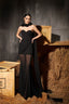 Nour Fathallah 655
