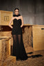 Nour Fathallah 655