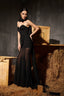 Nour Fathallah 655
