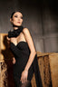 Nour Fathallah 655