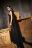 Nour Fathallah 655