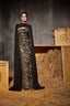 Nour Fathallah 657