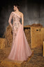 Nour Fathallah 659