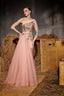 Nour Fathallah 659