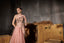 Nour Fathallah 659