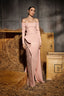 Nour Fathallah 660
