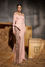Nour Fathallah 660