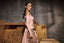 Nour Fathallah 660