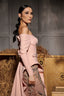 Nour Fathallah 660