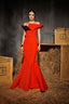 Nour Fathallah 661