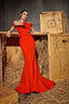Nour Fathallah 661