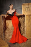 Nour Fathallah 661
