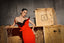 Nour Fathallah 661