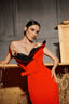 Nour Fathallah 661
