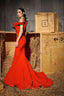 Nour Fathallah 661