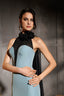 Nour Fathallah 662