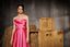 Nour Fathallah 663