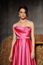 Nour Fathallah 663
