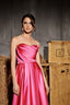Nour Fathallah 663