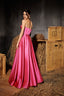 Nour Fathallah 663