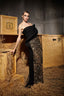 Nour Fathallah 665