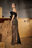 Nour Fathallah 665