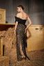 Nour Fathallah 665