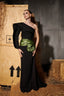 Nour Fathallah 667