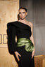 Nour Fathallah 667