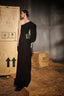 Nour Fathallah 667