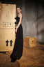 Nour Fathallah 667