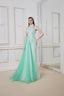 Li Beirut M1140